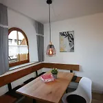 Appartamento Alpenflair 232 Talstation